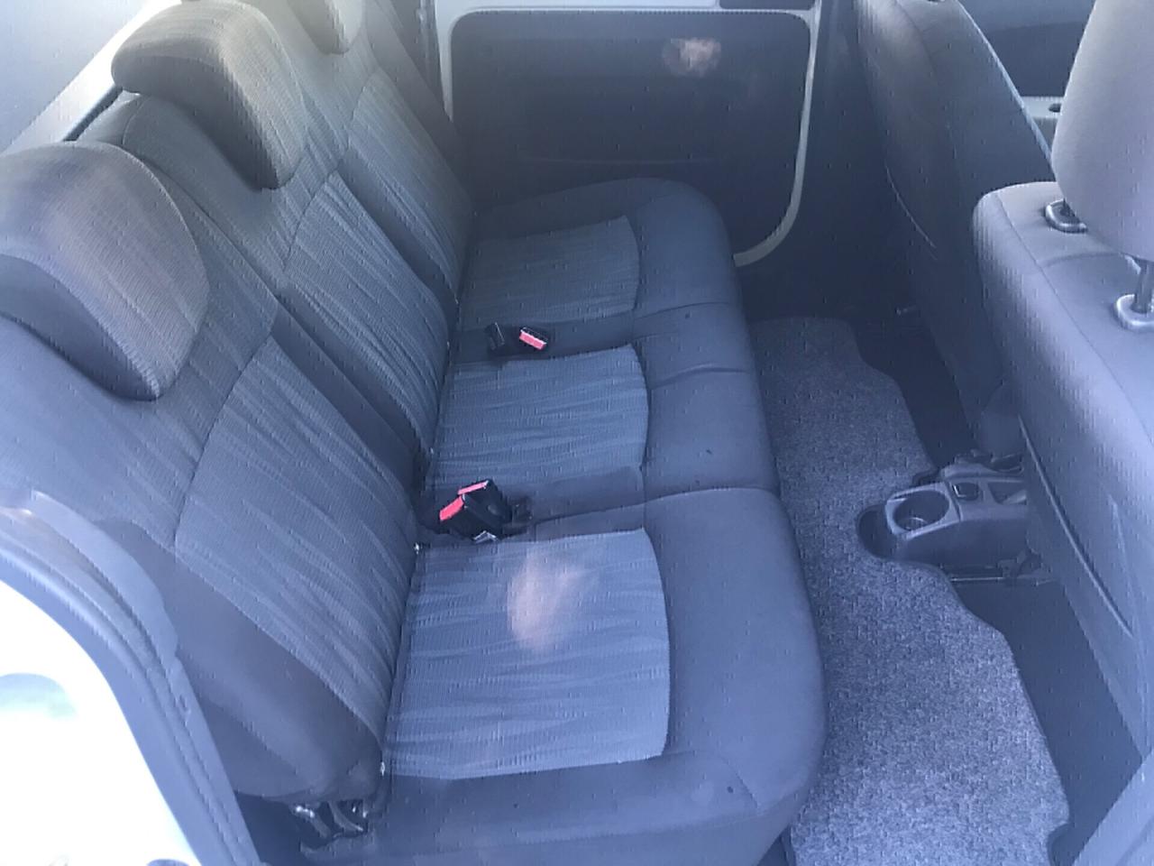 Dacia Dokker 1.5 dCi