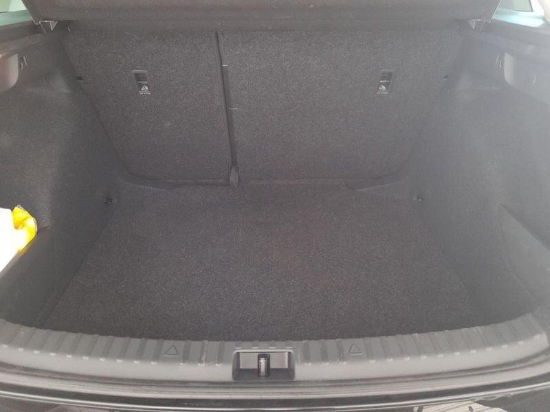 Škoda Scala 1.0 TSI 85KW STYLE DSG