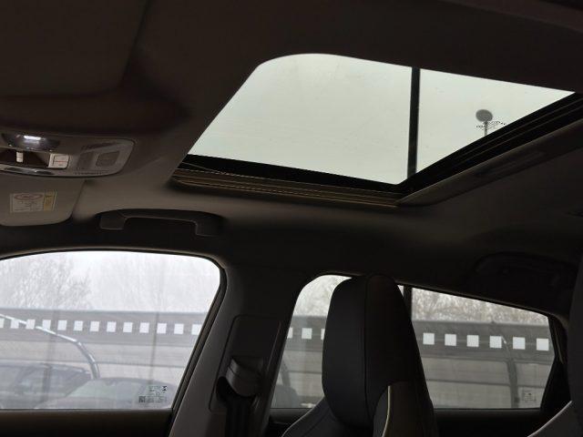 OMODA 5 Omoda 5 1.6 TGDI 147CV aut. Premium