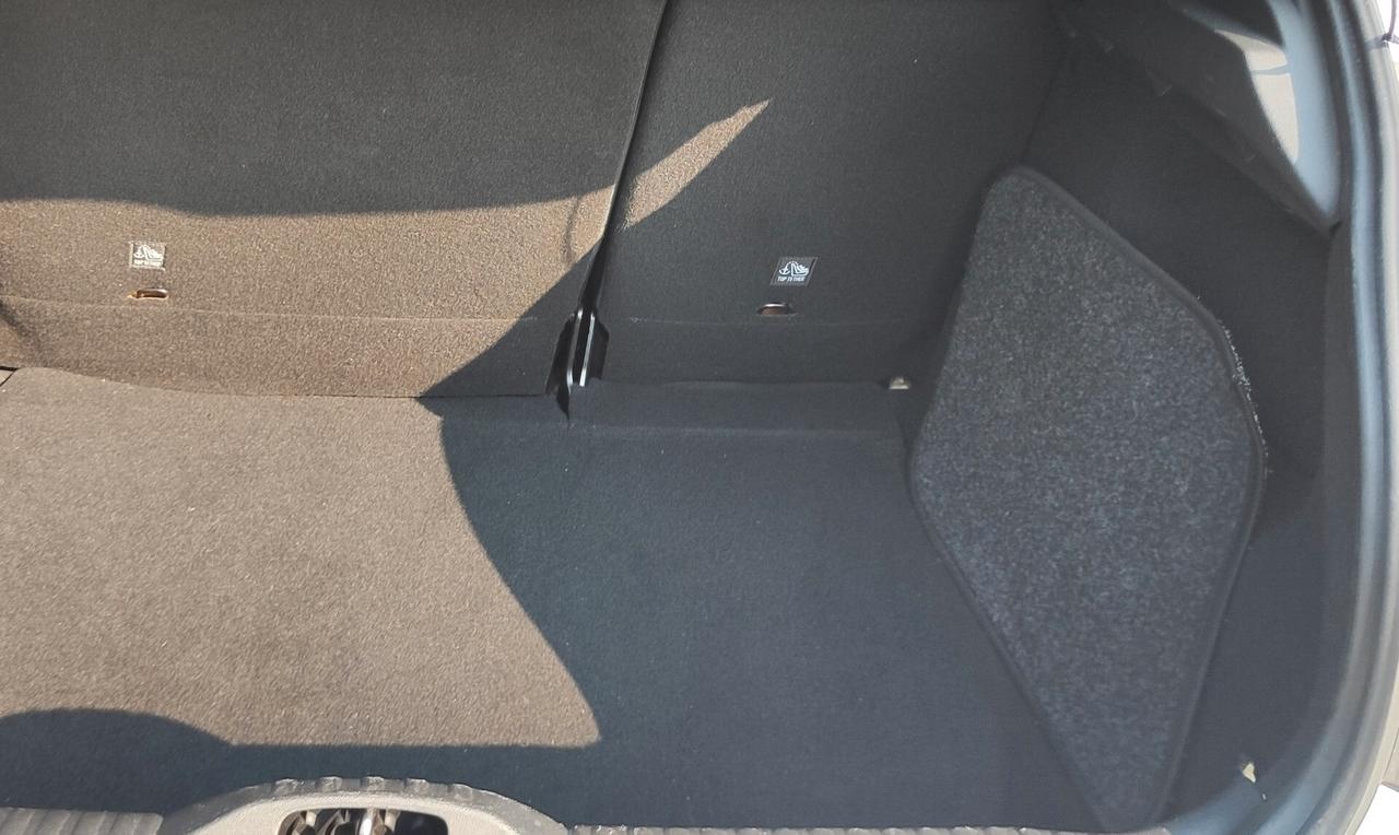 Citroen C3 HDI