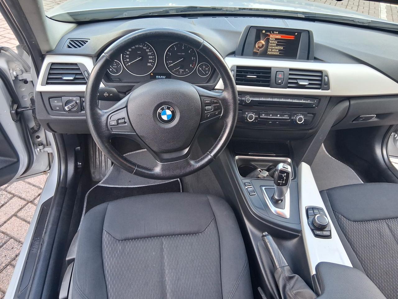 Bmw 318d Msport . CELL 320 147 1147..WUATSAPP 3276540940