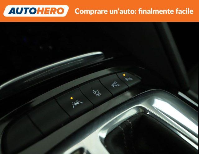 OPEL Insignia 2.0 CDTI S&S aut. Country Tourer