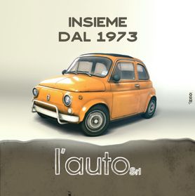 Fiat 500 Sport 1.3 mjt 95cv