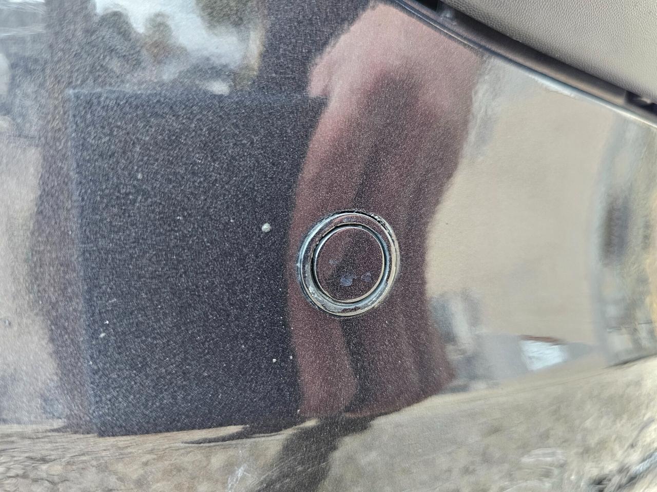 Fiat 500L 1.3 Multijet 95 CV Business