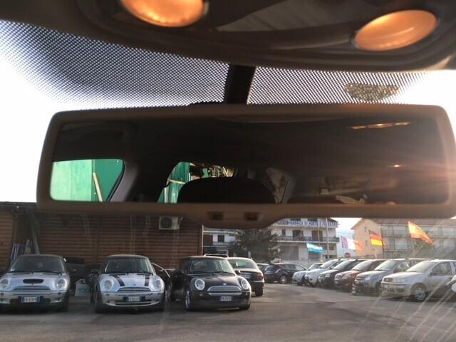 Volkswagen Passat Variant Businessline 1.6 TDI DSG BlueMotion Tech.