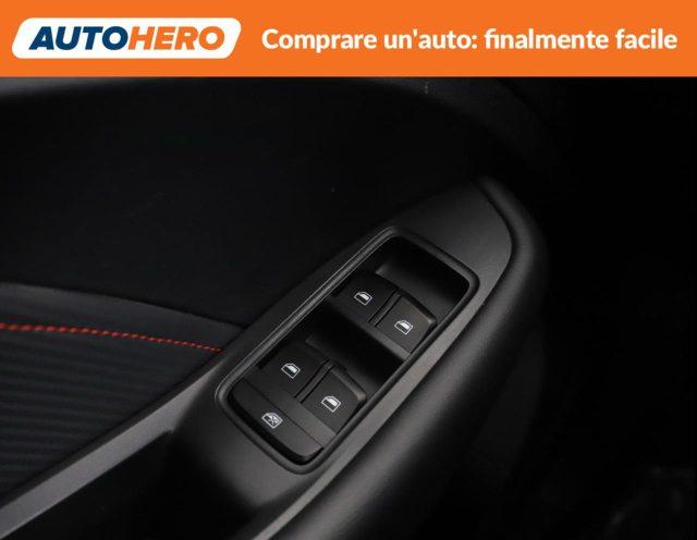 MG ZS 1.5 VTi-tech Luxury