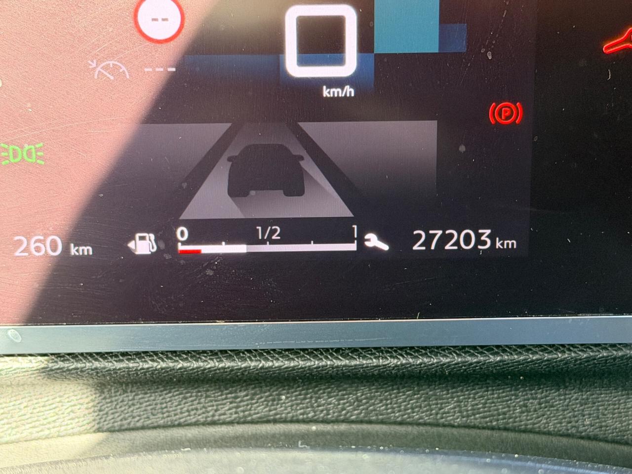 Citroen C4 PureTech 130 S&S Feel Pack