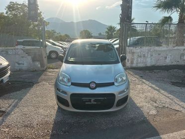 Fiat Panda 1.3 MJT 95 CV S&S Easy 2018