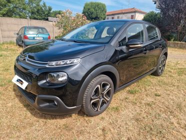 Citroen C3 82 CV DISTRIBUZIONE NUOVA