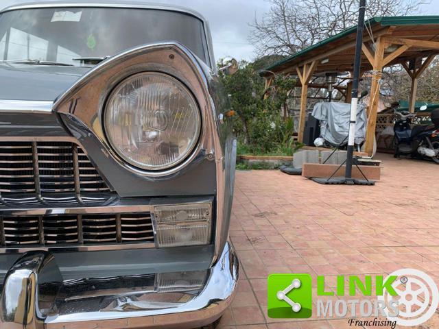 FIAT 1800 .