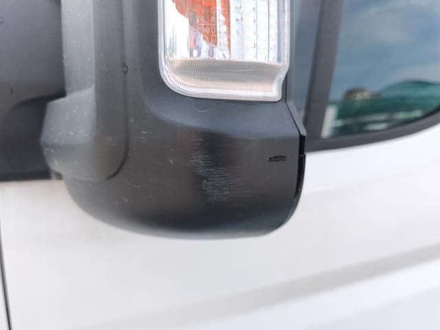 PEUGEOT Boxer 335 2.0 bluehdi 130cv L3H2 E6
