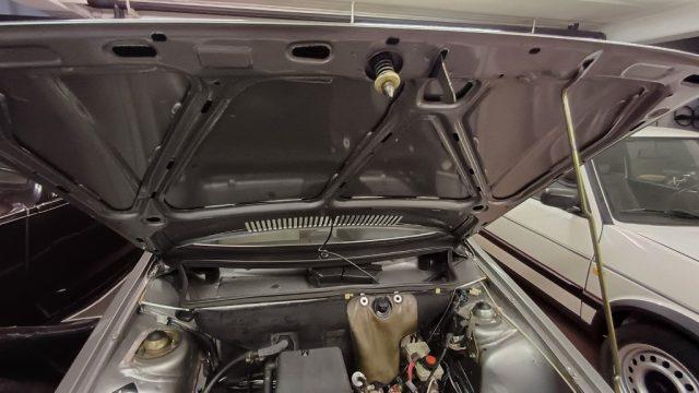 FIAT Uno 45 3 porte SL