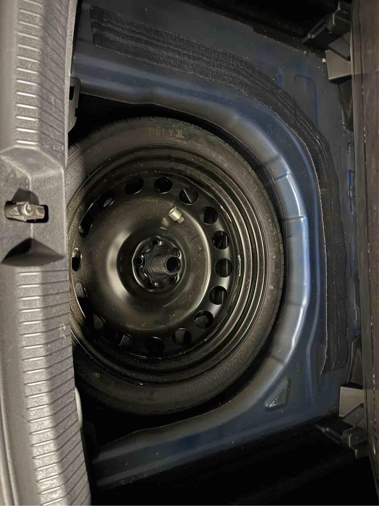 Volkswagen Taigo 1.0 TSI 110 CV R-Line