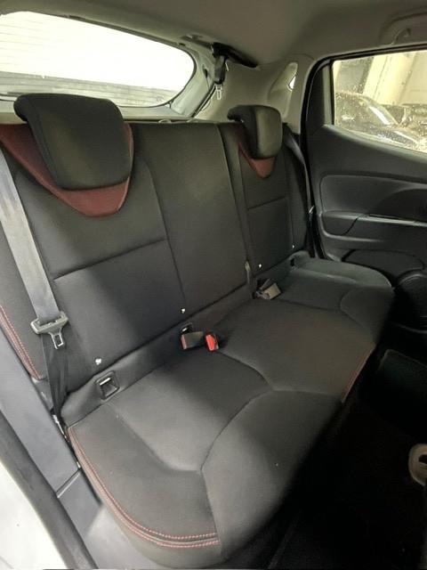 Renault Clio 1.2 75CV GPL 5 porte Live