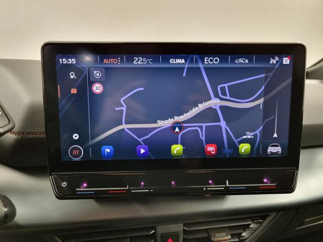 CUPRA Born 58kWh 204 CV