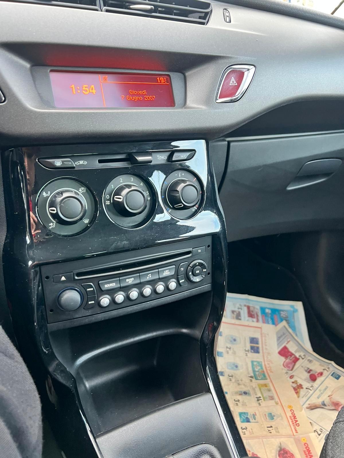 Citroen C3 PureTech 82 Seduction