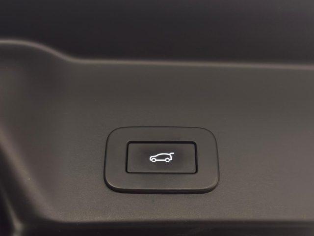 LAND ROVER Range Rover Evoque 2.0D I4 163 CV Auto SE AUTOCARRO