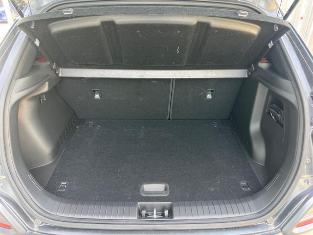HYUNDAI Kona 1.6 CRDI 136 CV DCT Xpossible