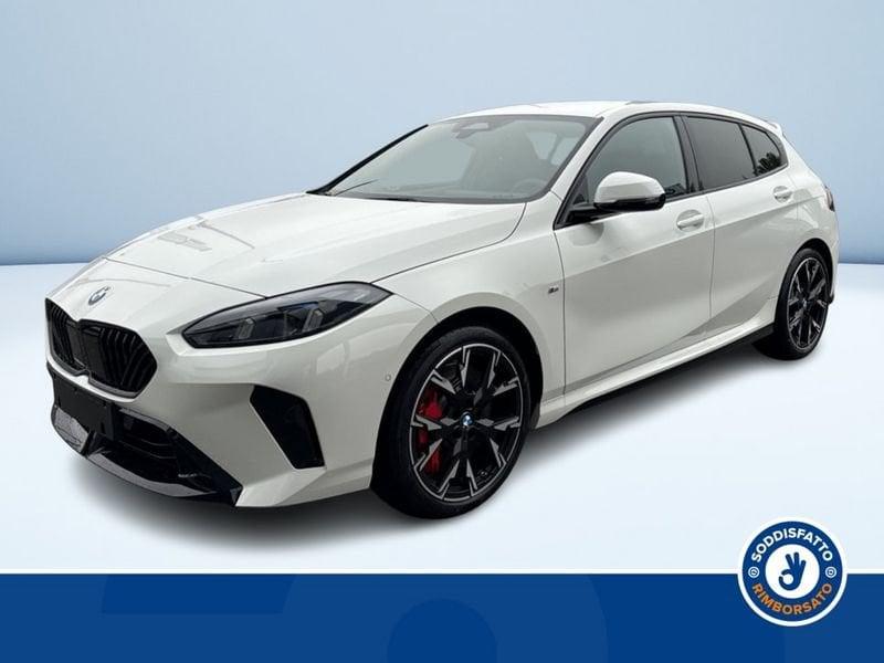 BMW Serie 1 118d M Sport Pro