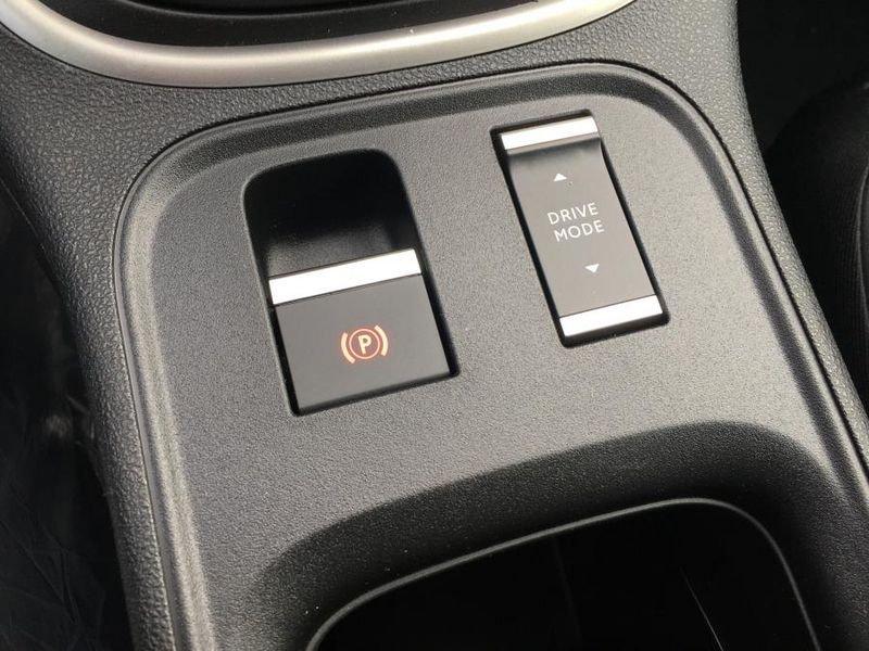 Jeep Avenger 1.2 Turbo Summit NAVI + JBL PRONTA CONSEGNA