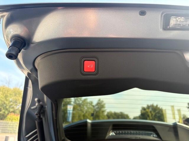 Alfa Romeo Junior 1.2 145 CV Hybrid eDCT6 Q4 Intensa