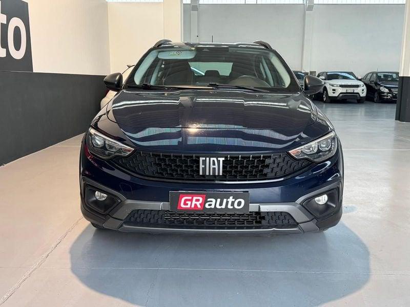 FIAT Tipo Tipo 1.3 Mjt S&S 5 porte Cross