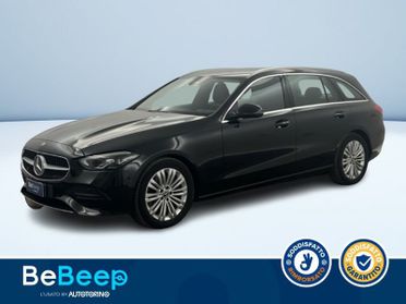 Mercedes-Benz Classe C C SW 220 D BUSINESS EXTRA AUTO