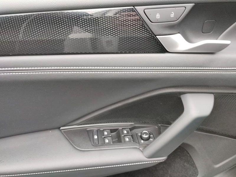 Volkswagen Tiguan 2.0 TDI 110KW SCR GOAL DSG CAMERA LED NAVI