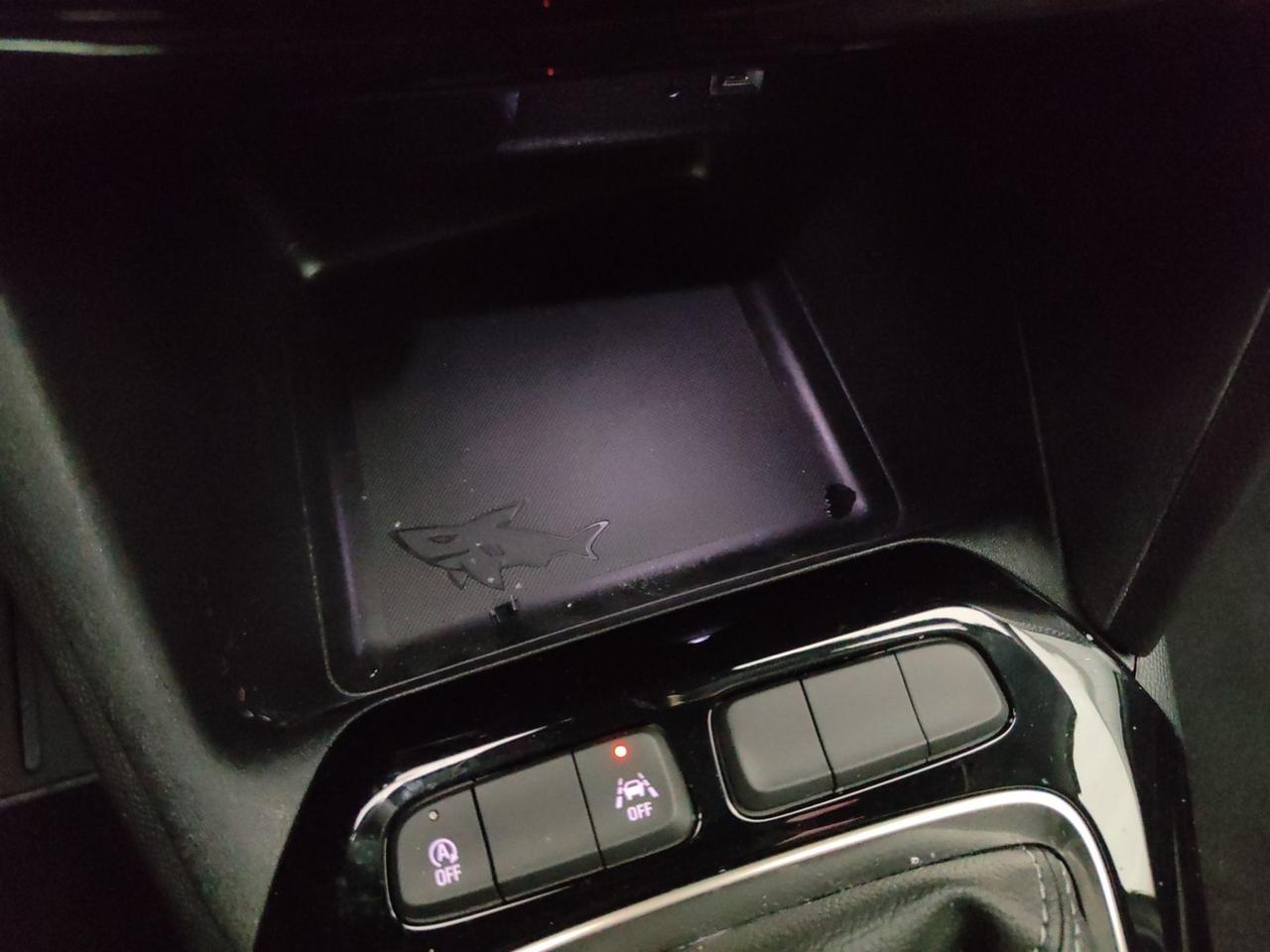 OPEL Corsa VI 2020 1.2 100CV EDITION