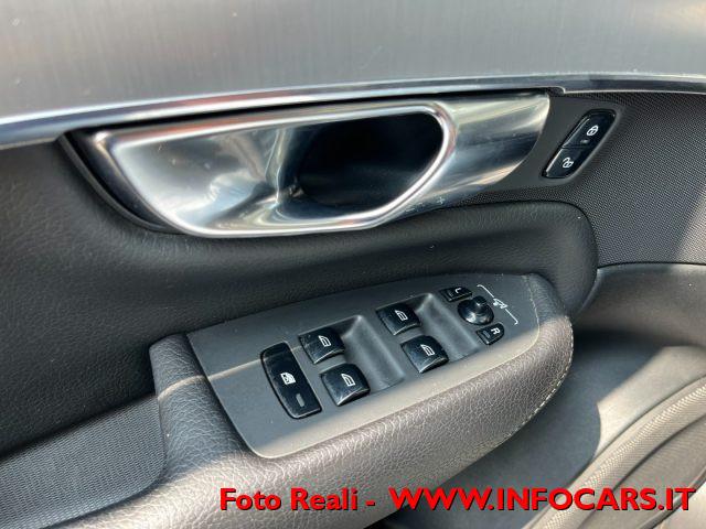 VOLVO XC90 B5 (d) AWD MHEV Geartronic Business Plus PROMO