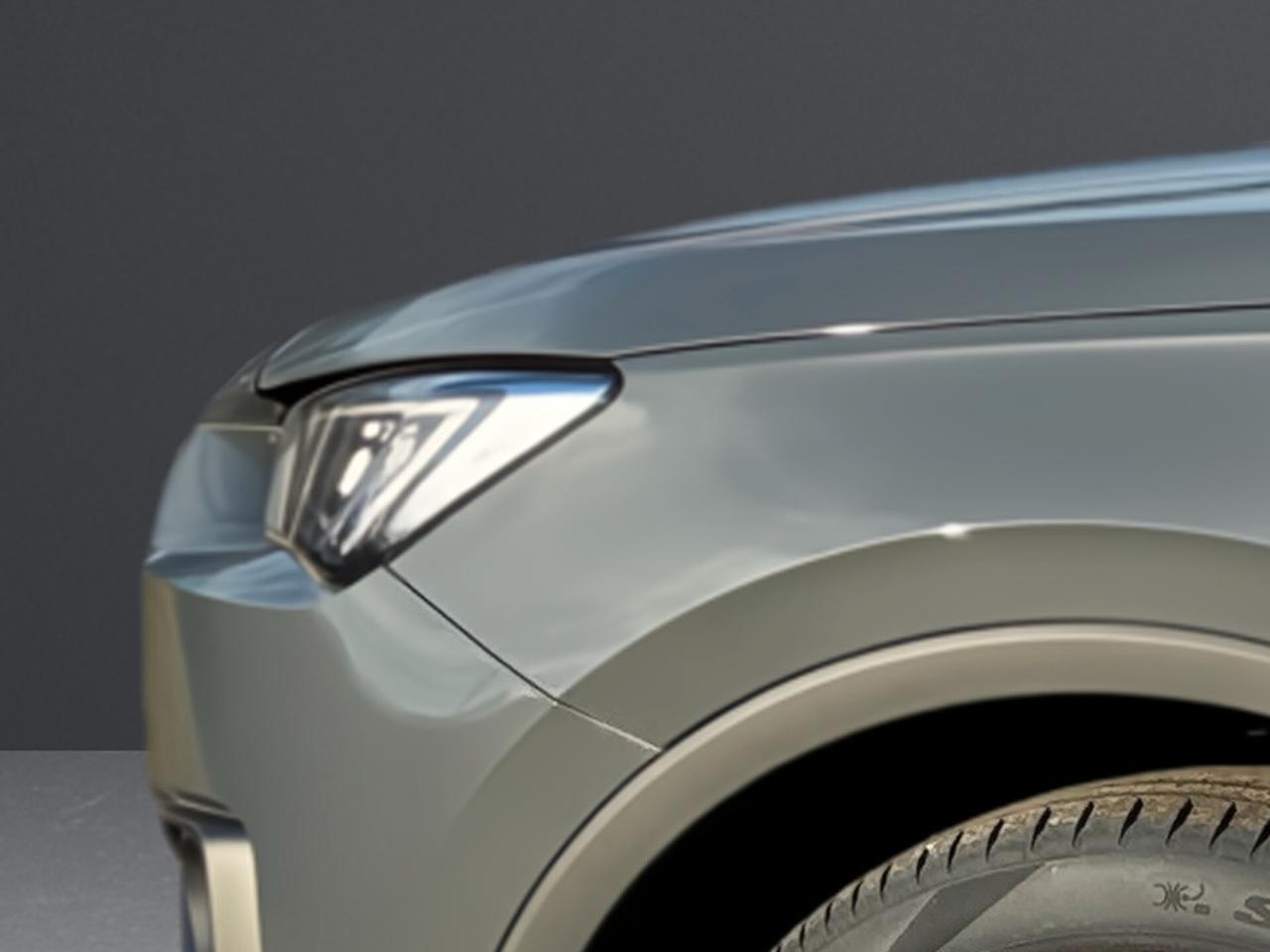 Seat Tarraco 2.0 TDI DSG Business CELL VENDITE 3491558563 - 3478673115