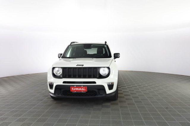 JEEP Renegade Renegade 1.0 T3 Sport