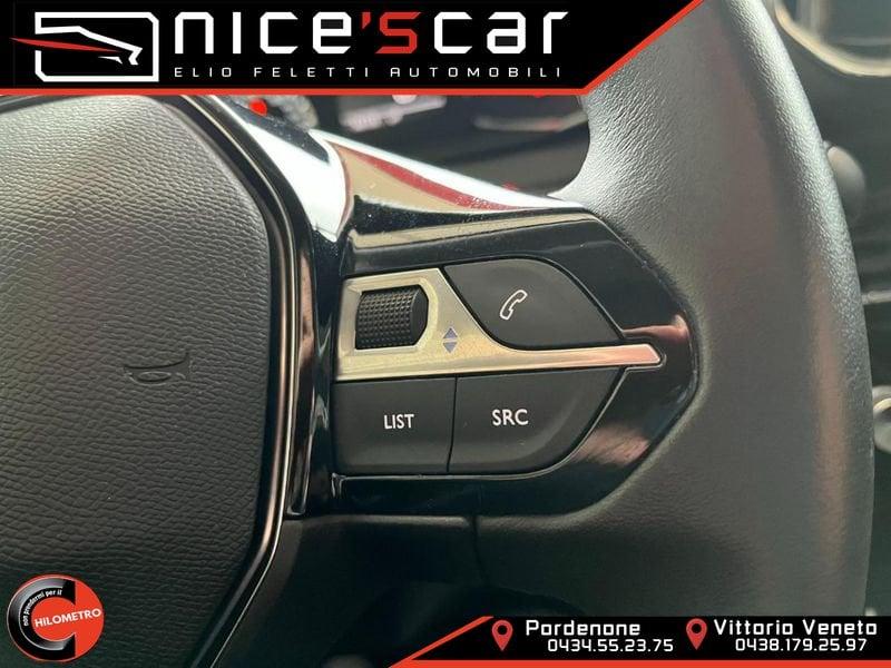 Peugeot 2008 PureTech 100 S&S Active Pack * PROMO *