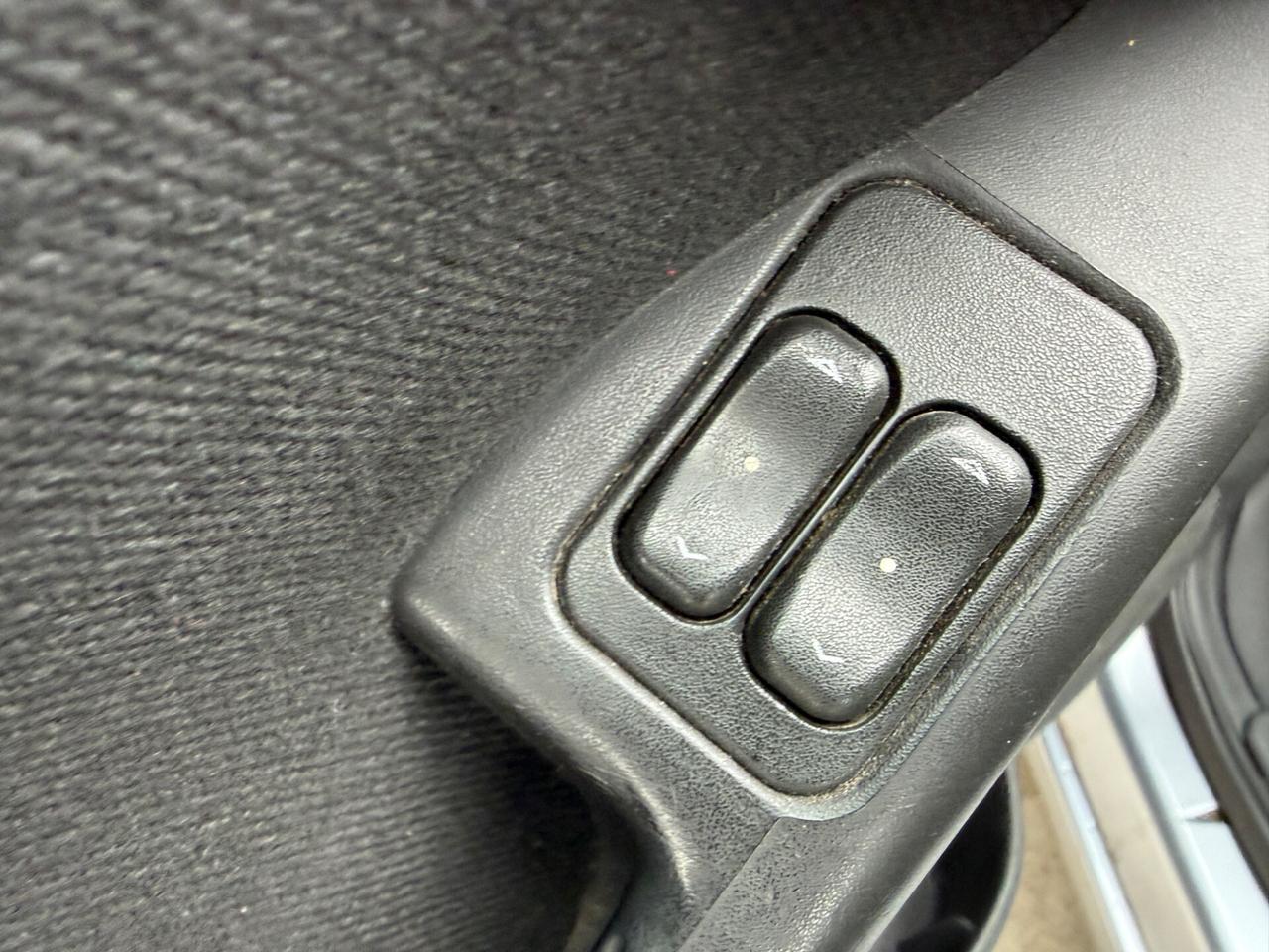 Opel Corsa 1.0i benzina euro4 unico proprietario