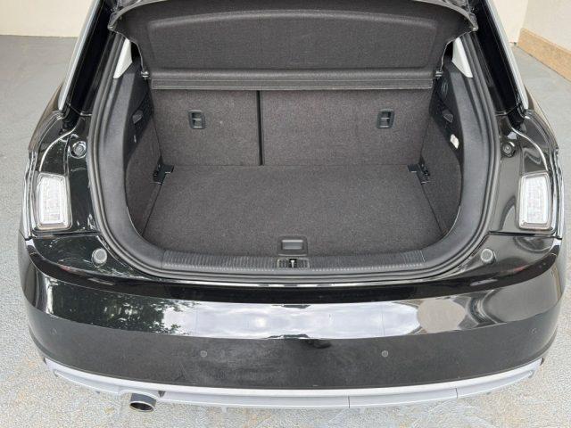 AUDI A1 SPB 1.4 TDI Admired