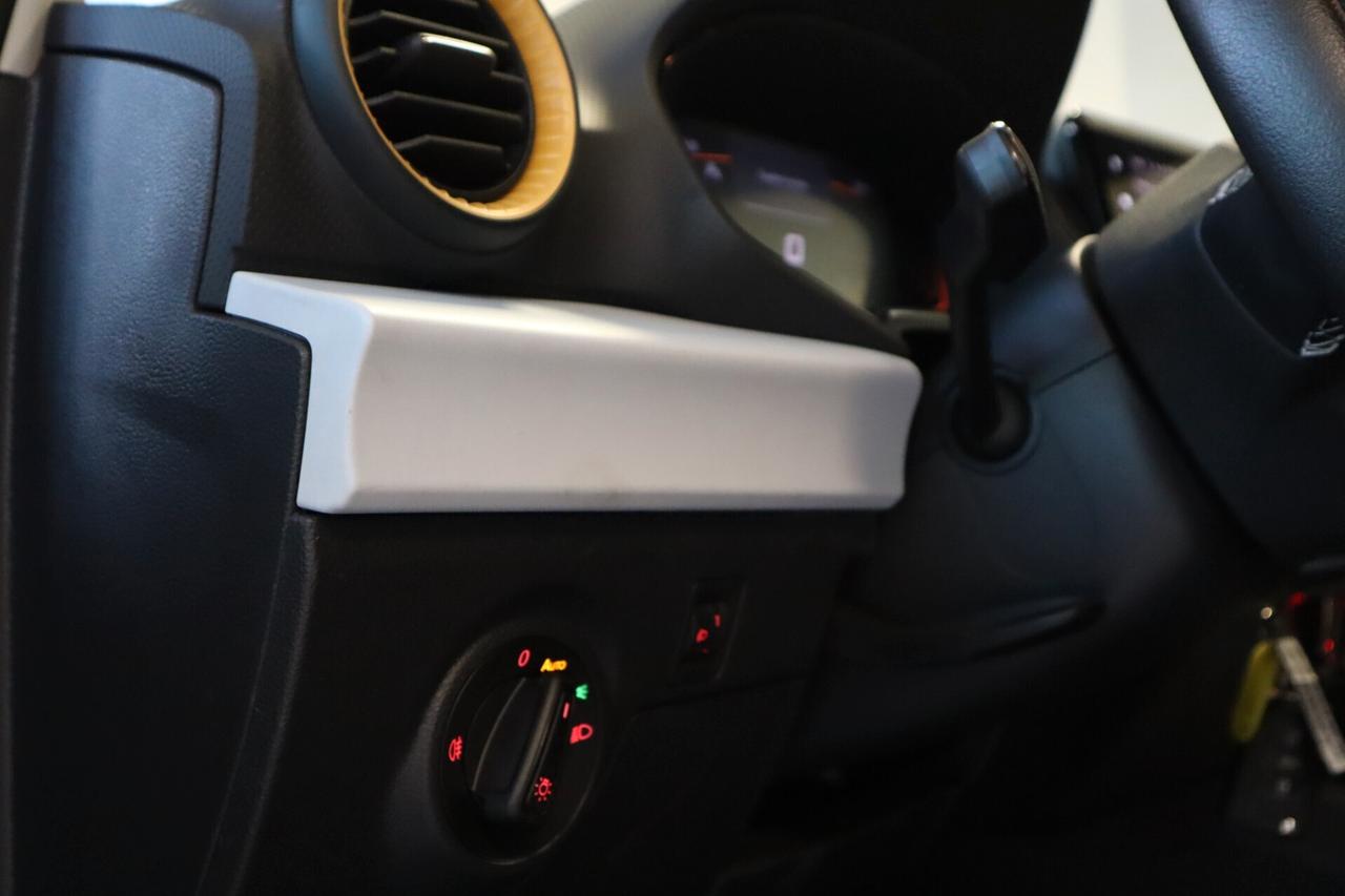 Seat Ibiza 1.0 EcoTSI 110 CV 5 porte Style