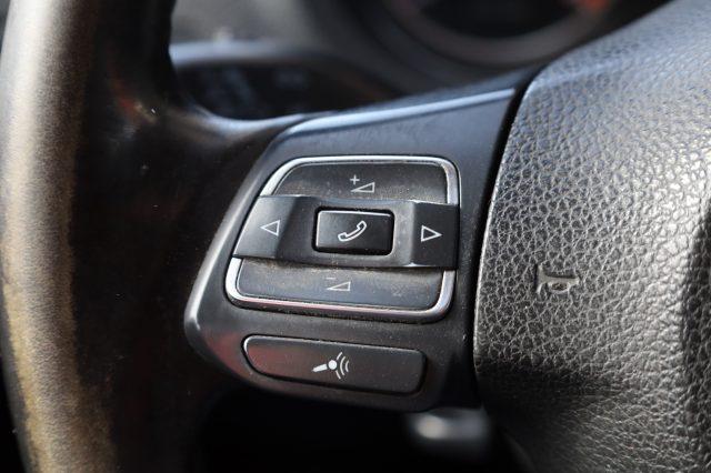 VOLKSWAGEN Polo 1.2 TDI DPF 5Porte Solo Export o Commercianti