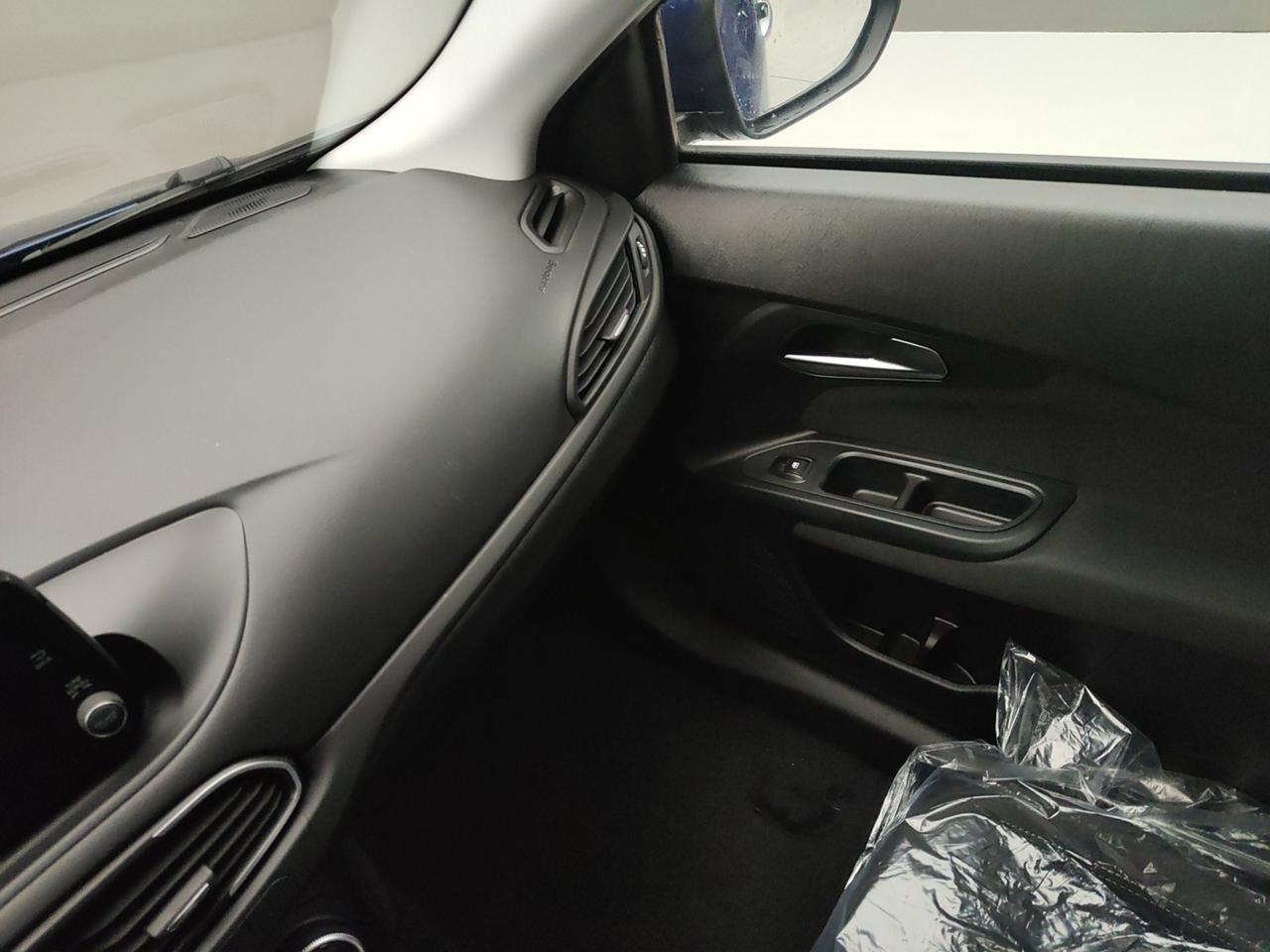FIAT Tipo 4 porte II 2021 1.6 MJT 130CV 4P