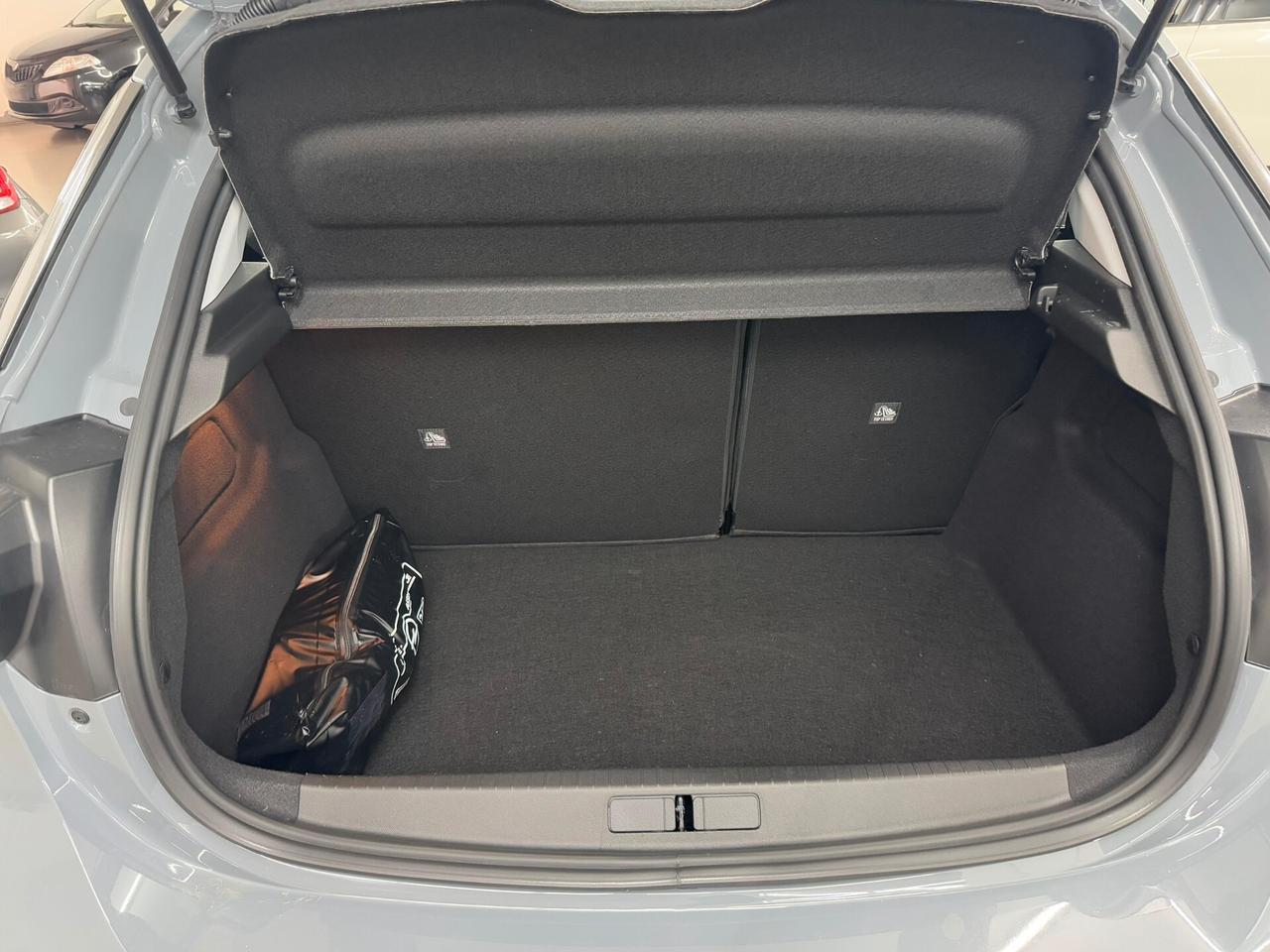 Opel Corsa 1.2
