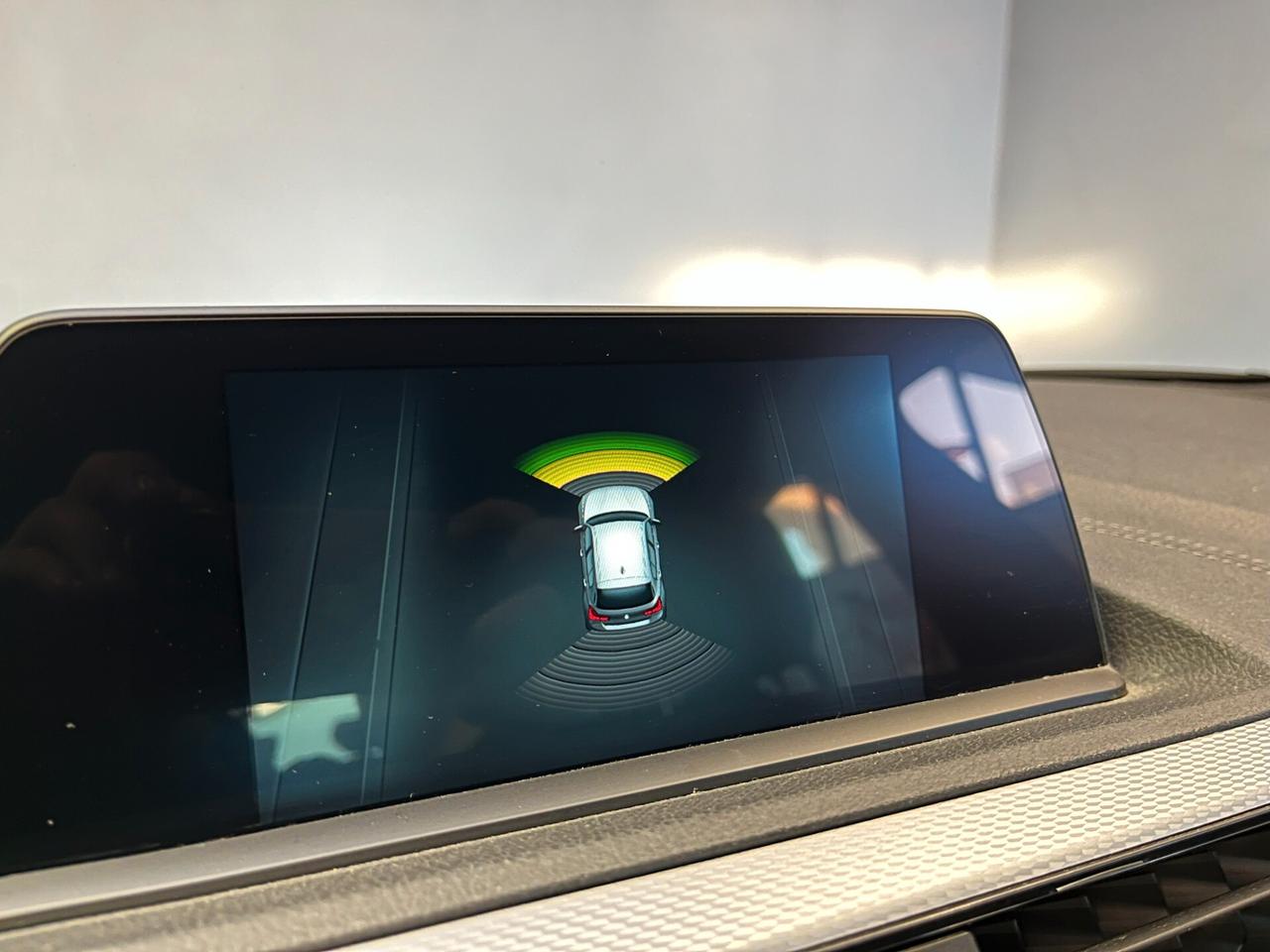 Bmw 120 120i MSPORT 2.0cc 184cv C/AUTOMATICO FULL OPT