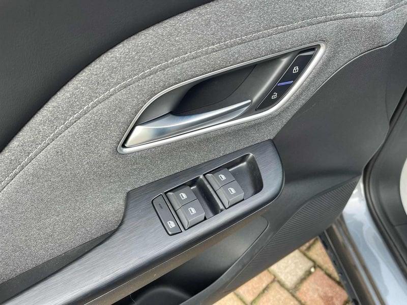 MG ZS 1.5 Standard - KM0