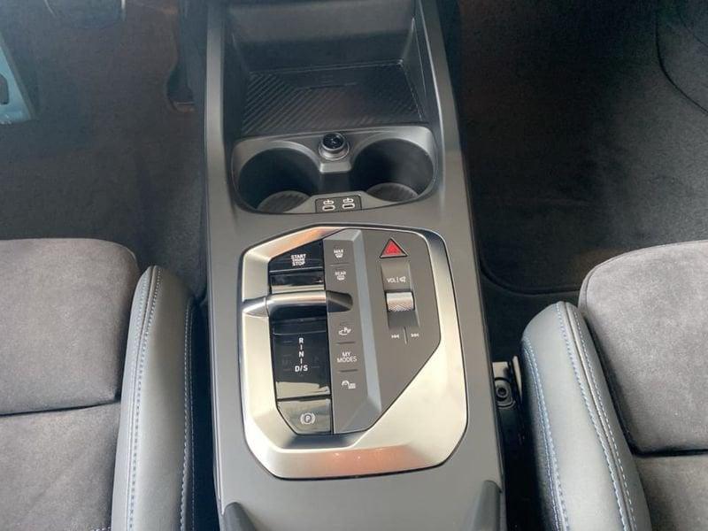 BMW Serie 1 M135i xDrive