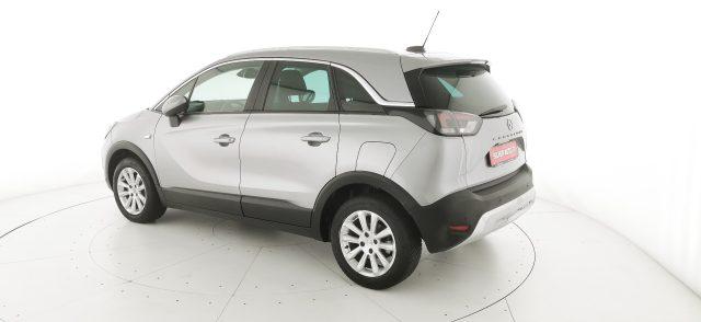 OPEL Crossland 1.5 ECOTEC D 120 CV Start&Stop aut. Elegance