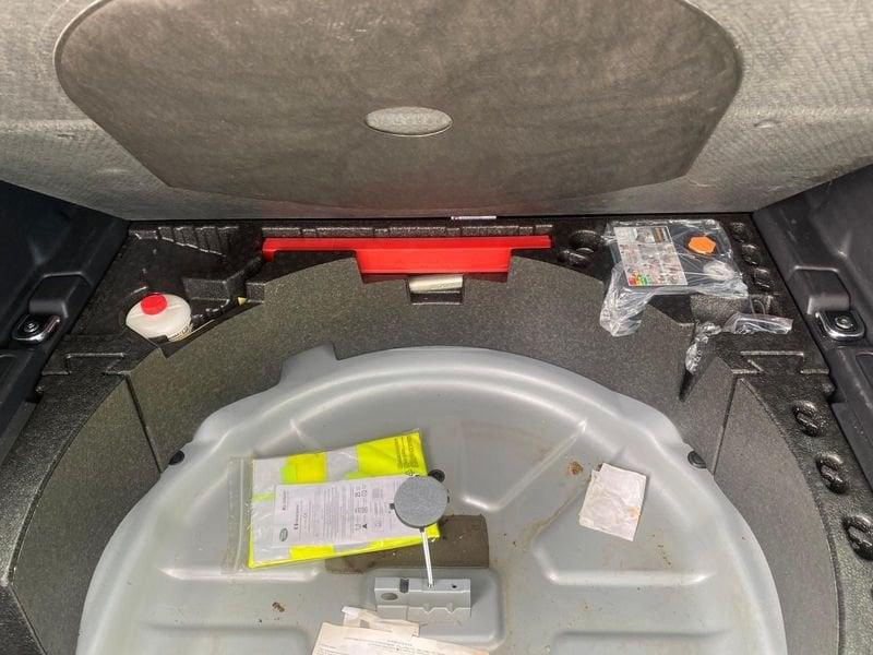 Land Rover Discovery Sport Discovery Sport 2.2 TD4 S