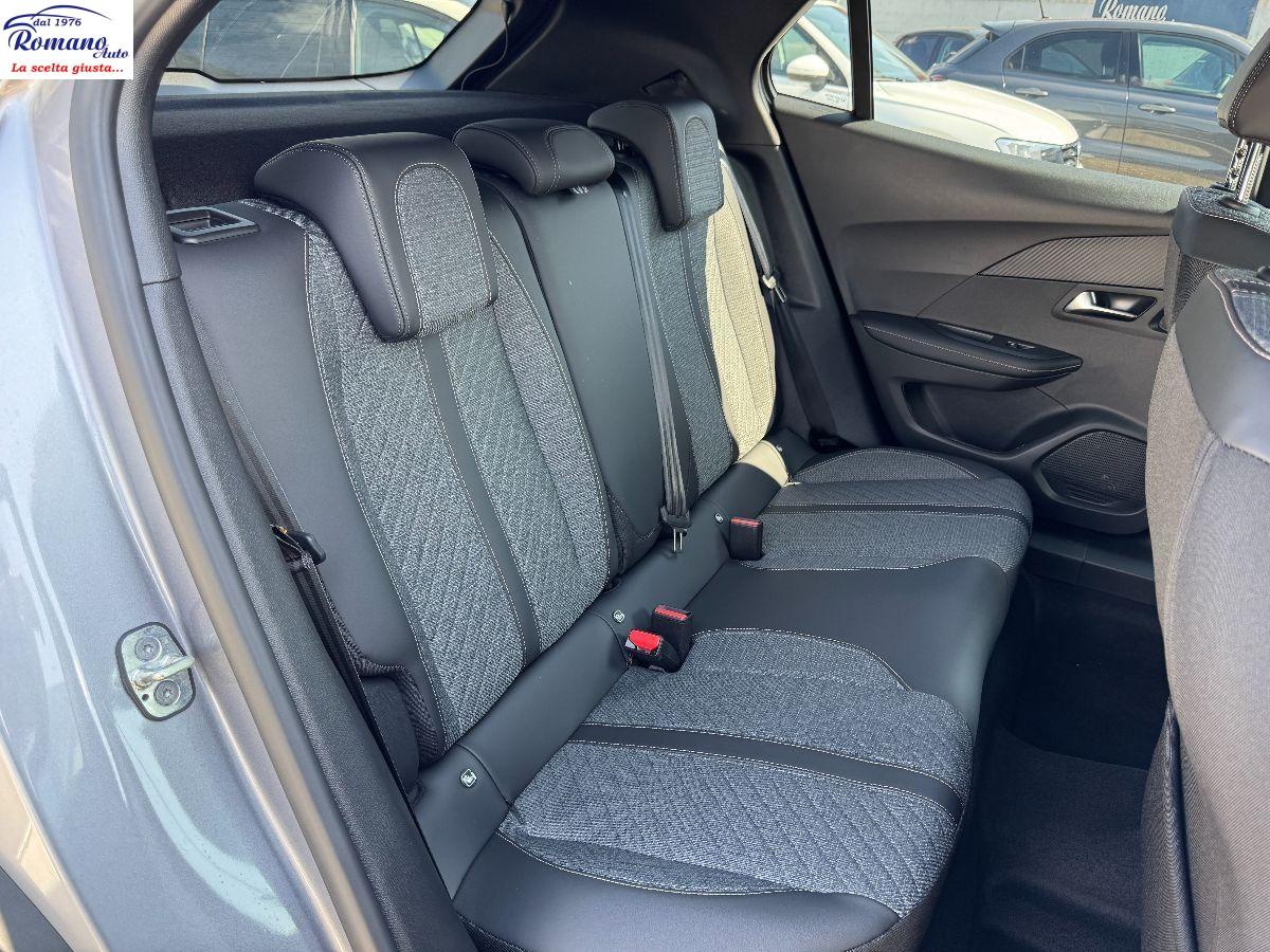 NEW Peugeot 2008 1.2 puretech Allure 100cv#VIRTUAL COCKPIT!RETROCAMERA 360°!