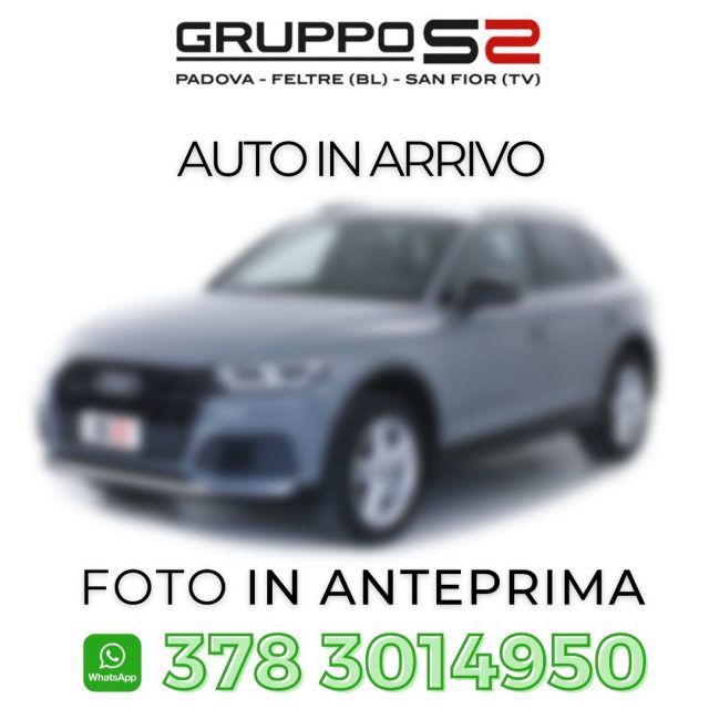 AUDI Q5 2.0 TDI 190 CV quattro S tronic S Line Plus/VIRTUA