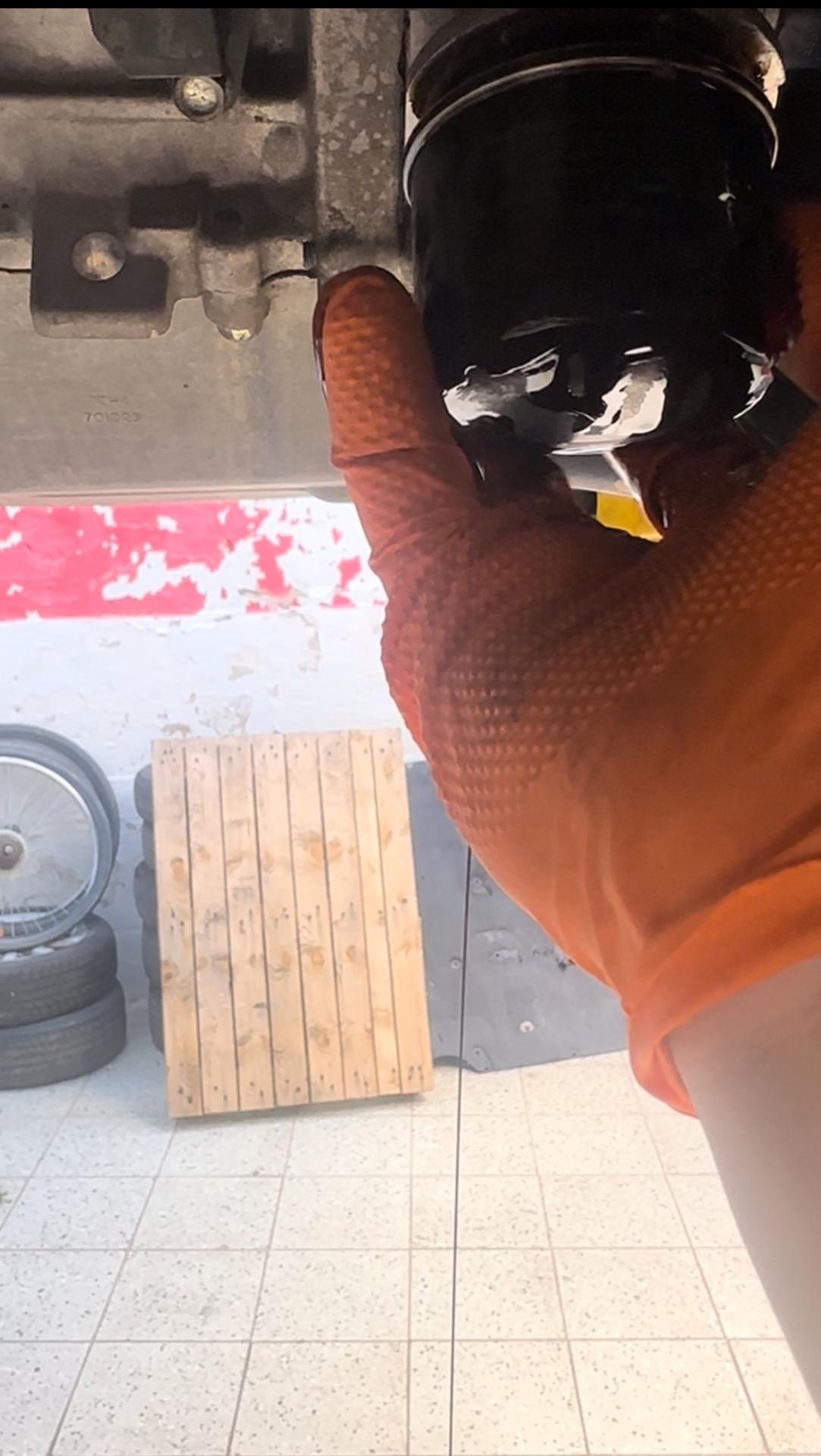 Smart ForTwo 1000 52 kW MHD coupé pulse