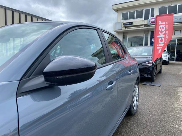 OPEL Corsa *PROMO* 1.2 75 cv
