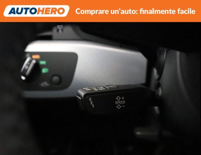 AUDI A4 30 TDI S tronic Business Sport