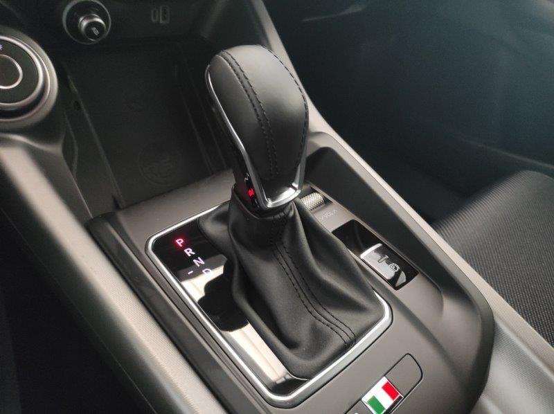 ALFA ROMEO Tonale - Tonale 1.5 130 CV MHEV TCT7 Sprint